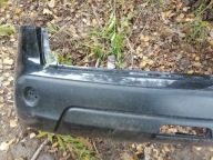 Paraurti posteriore NISSAN QASHQAI e 85022JD00H