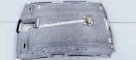 CIEL DE TOIT AUDI A6 C7 BERLINE 4G5867506 HF6
