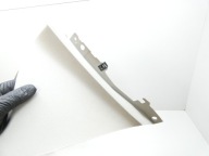 mitteltunnel konsole rahmen radio FIAT STILO 01-08 735300225