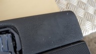 LANCIA THESIS side upholstery left rear part