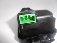 RADAR KAMERA sensor CVM VOLVO V70 III S80 II