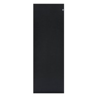 Mata do jogi Manduka X 5mm - Black