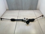 servo control HYUNDAI ACCENT II 1.5
