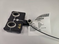 module 5Q4959592H SKODA OCTAVIA IV