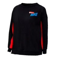 bluza Nike Dri-FIT Get Fit DA0391 010 L