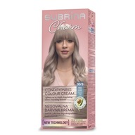 Subrina Charm 30/3 Cedrowy Blond 50 ml farba do włosów