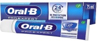 Oral-B Pro-Expert fogkrém, 75 ml
