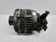 Opel Corsa C 2003 Alternatory Complets
