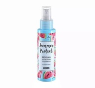 ANWEN Mgiełka UV do włosów SUMMER PROTECT 100ml