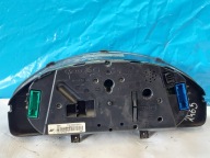 dials clock SEAT ALHAMBRA 1.9 TDI 7M7920800G