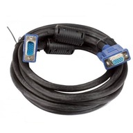 080Z8400 DANFOSS REFRIGERATION Cable, M2 to PC