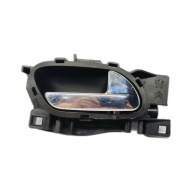 handle inner right rear Peugeot 207 1.4 96555516VD