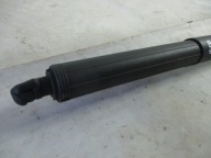 damper bonnet electrical BMW 2 F46 left 7365979