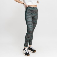 Női nadrág Kari Traa Kari F/Z Fleece