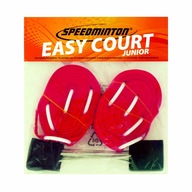 Спідермінтон Easy Court Junior