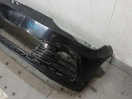nárazník předek VW GOLF VIII 8 5H