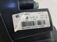 light front front side left Fiat Ducato III 1374296080 EU EUROPA
