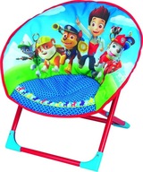 Cijep Fun House 712501 Patrol fotelik