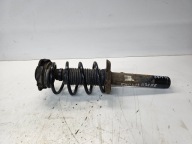 shock absorber front left right AUDI Q3 8U 5N0413031AE