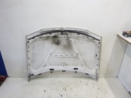motorhaube VW Golf IV BIALA LB9A 1997 – 2006 schön!!!