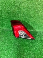 light rear part rear right HONDA CIVIC X sedan