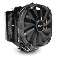 Aktívne chladenie procesora Cryorig CR-R1A