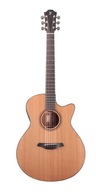 Furch Blue Gc-CM SPA gitara elektroakustyczna