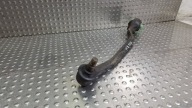 Querlenker rechts vorne 11182511R BMW 7 E23