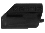 System treningowy Mantis X2 Shooting Performance