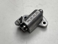 AUDI Q7 4M tenditore lancucha Motore 059109467BB Originale !J