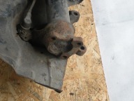 shock absorber BMW 525 front BMW