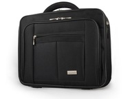 Torba na laptopa Natec Boxer NTO-0393 (17,3''