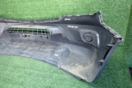 MERCEDES SPRINTER 906 W906 Frontstoßstange vorne