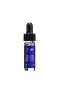 serum Kiehl's olejek 4 ml midnight recovery concentrate