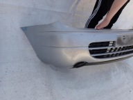 CITROEN XSARA LIFT 00-06 bumper front front