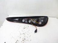 light rear right Lada Kalina 2010r