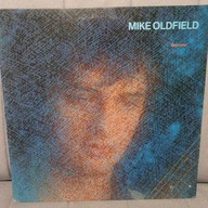 MIKE OLDFIELD Discovery Nm Japan