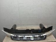 bumper support front BMW IV 4 G26 8738936