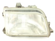 REFLEKTOR light front RENAULT CLIO right RENAULT