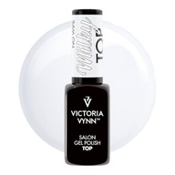 Victoria Vynn TOP MILKY MLECZNY No Wipe bez Przemywania 8ml