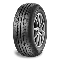 Sumitomo SL727 225/70R15 112/110 R zosilnenie (C)