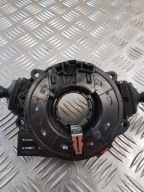 commande levier commodo sous volant anneau 8375408I 8363668M BMW E39 99R