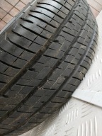FORD TRANSIT CUSTOM 12-24 wheel spare disc + WINDA 5x160 15 215/65R15C