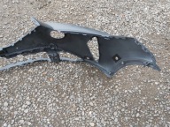 FRONTSTOSSSTANGE CUPRA FORMENTOR 2020R->