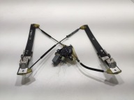 window regulator mechanism door left front SEAT LEON III LIFT 5Q0959801B