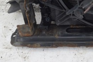 pillar tension belts front FIAT BRAVO 1.4 petrol