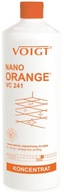 Nano Orange Voigt VC241 1L do mycia podłóg