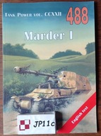 Marder I - Tank Power 488