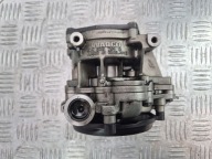 ölpumpe BMW 1 E81 E87 116d 914030754 N47D20A