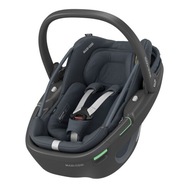 Maxi Cosi Coral 360 Essential Graphite – fotelik samochodowy 0-12 kg